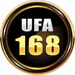 UFABET168
