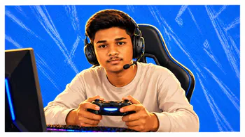 Heyy_Ayush7