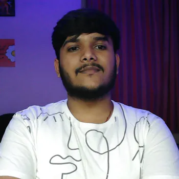 Ammy128