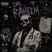 DrRaheem