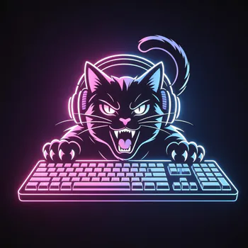 Chocoplayy