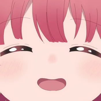 beriimai