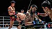 SuperMaxMuaythai