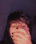alanfp669