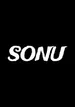 SONUISLIVE