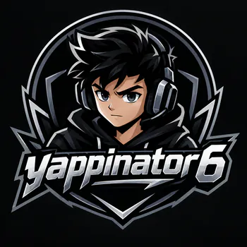 yappinator6
