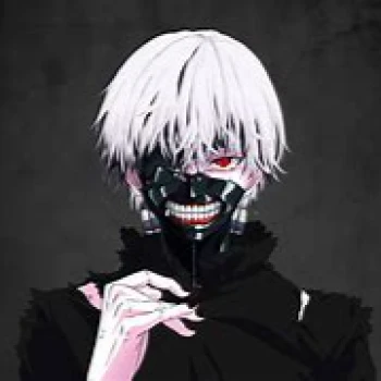 Kick profile picture for @vocals