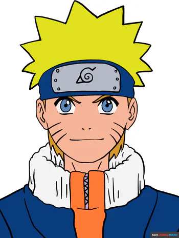 omartaona