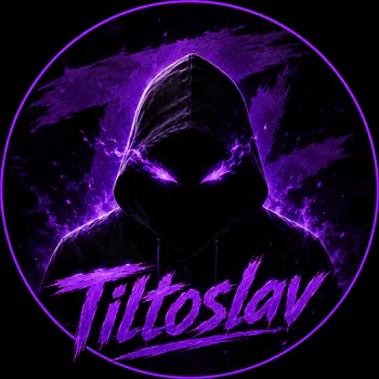 Tiltoslav