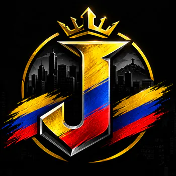 JaydenTFT