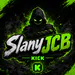 SlanyJCB