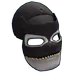 Speedy_nomiss