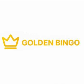 GoldenBingo