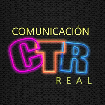 CTRRADIO