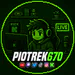 Papito678