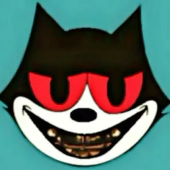 jncojosh