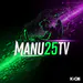 manu25tv avatar