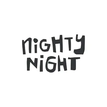 NightyNight_L2