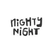 NightyNight_L2