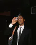 smok_everyday Kick Profile Picture