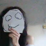 watanabeee's avatar