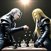 KnightB4