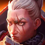 Berus2 Kick
