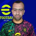 RobinhoGaming1