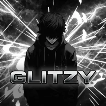 OfficialGlitzy