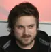 ForsenIsMyWigga