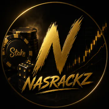 Nasrackz