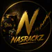 nasrackz