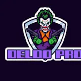 deldopro