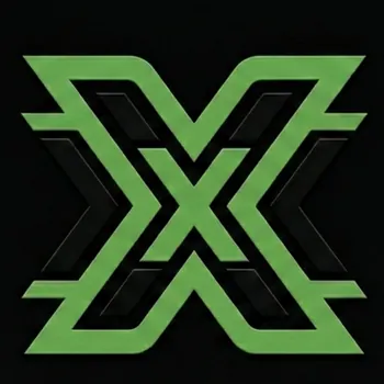 xxynthar
