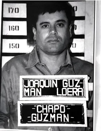 ChapoAka2RR
