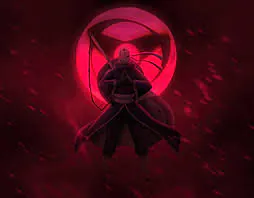 Uqwo