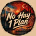 NoHay1Plan