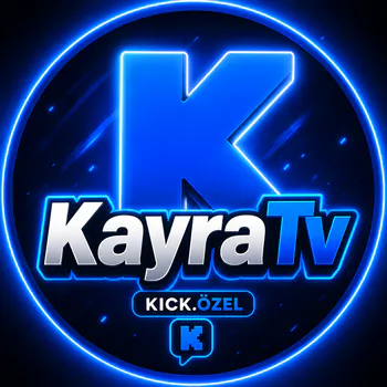 KayraTv1