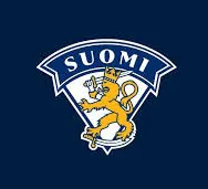 SuomiFinlandPerkele