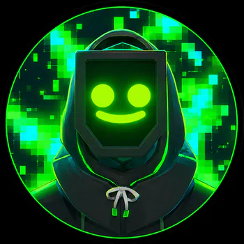 FRTxZERO