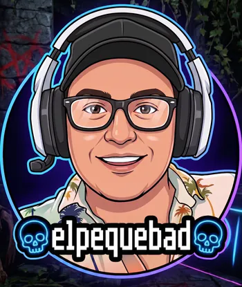 elpequebad