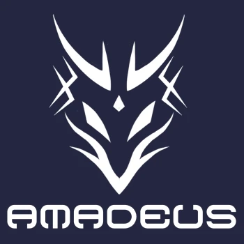 Amadeus32