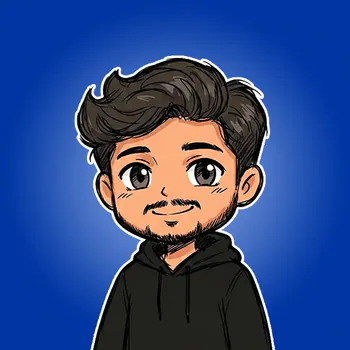 aaryansainiplays