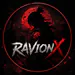 RavionnX Kick Profile Picture