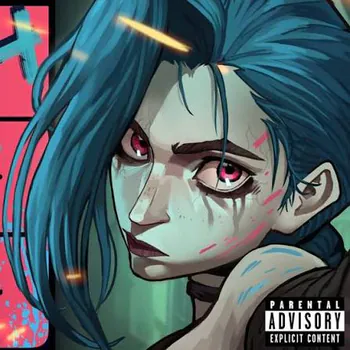 Jinxmt2