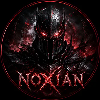 NoxianZone