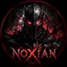 NoxianZone