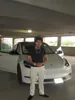 Savvfinances
