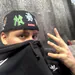 ShoSG