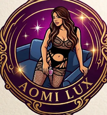 AomiLux